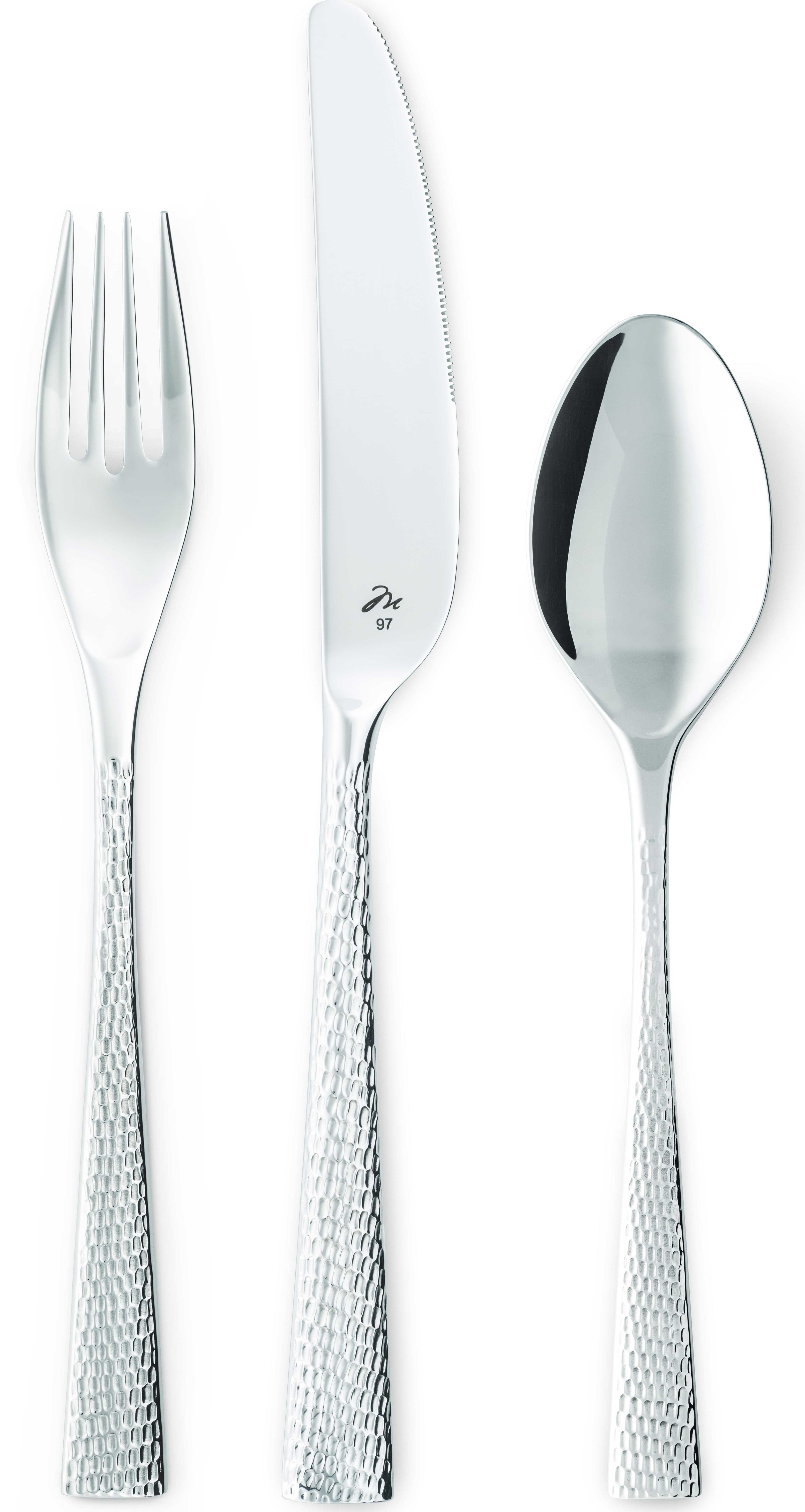 Product gallery 259182289