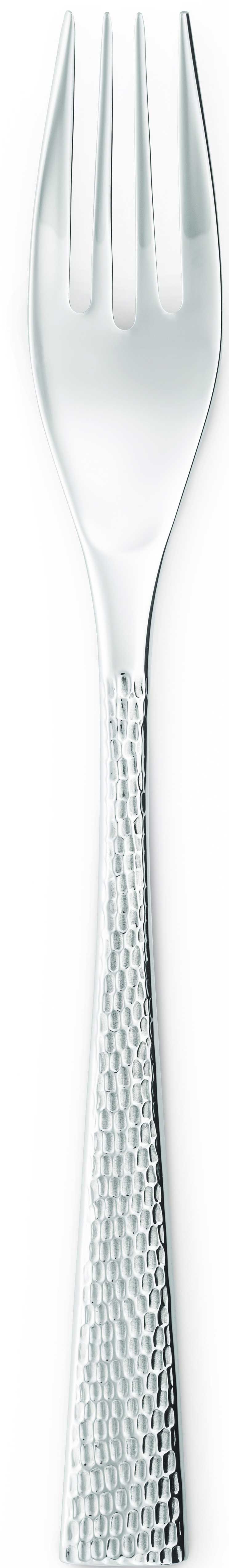 Product gallery 840030178