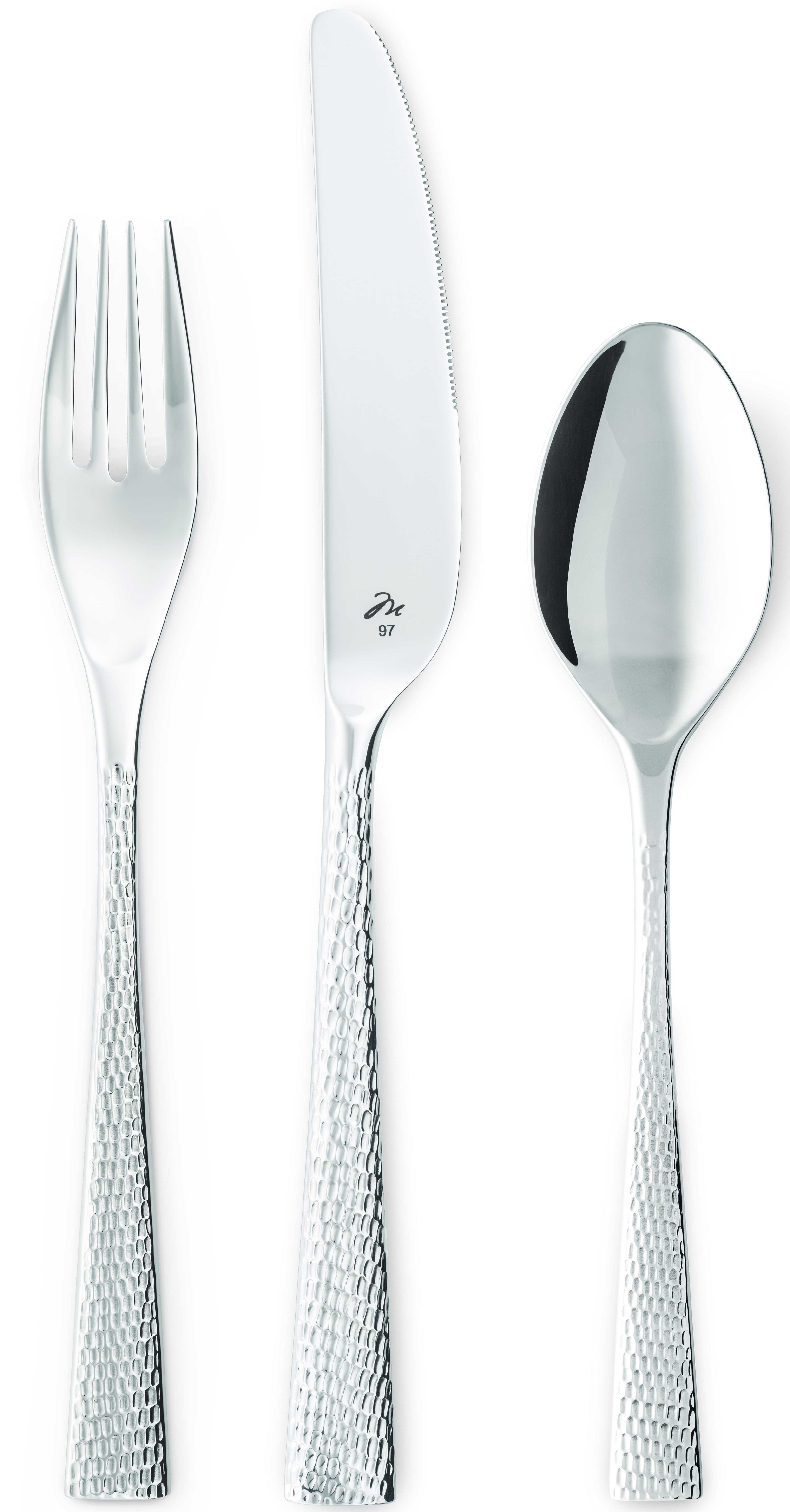 Product gallery 529683729