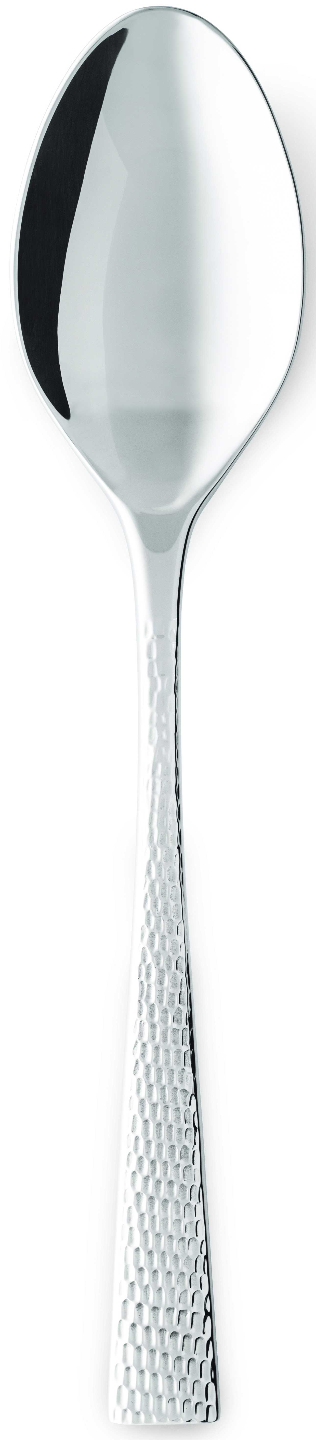 Product gallery 990952451