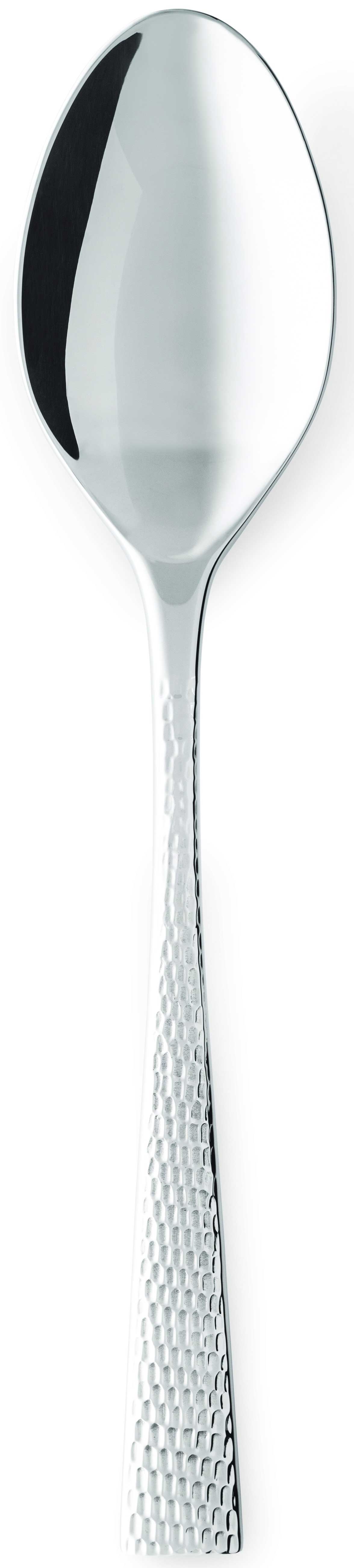 Product gallery 39785649