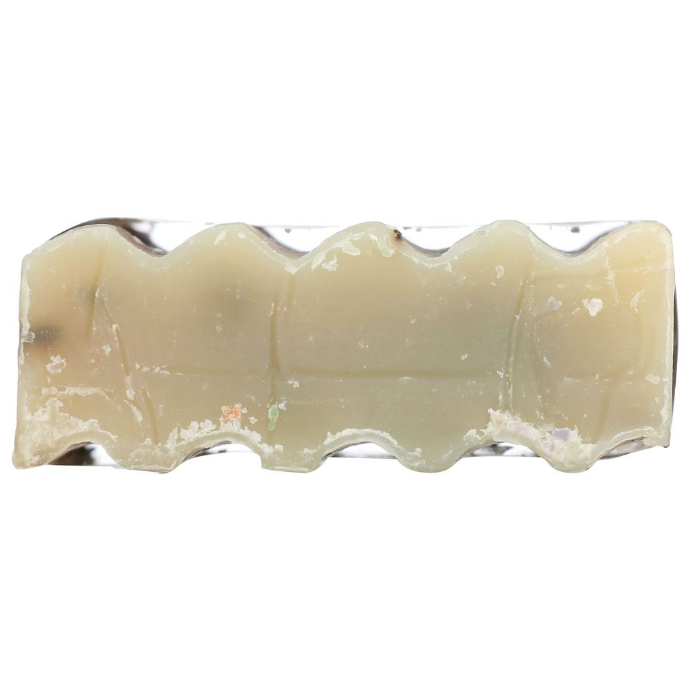 Product gallery 307270673