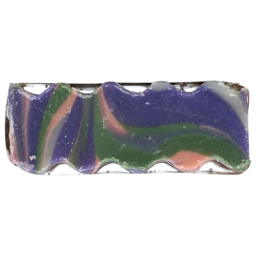 Product gallery 689263768
