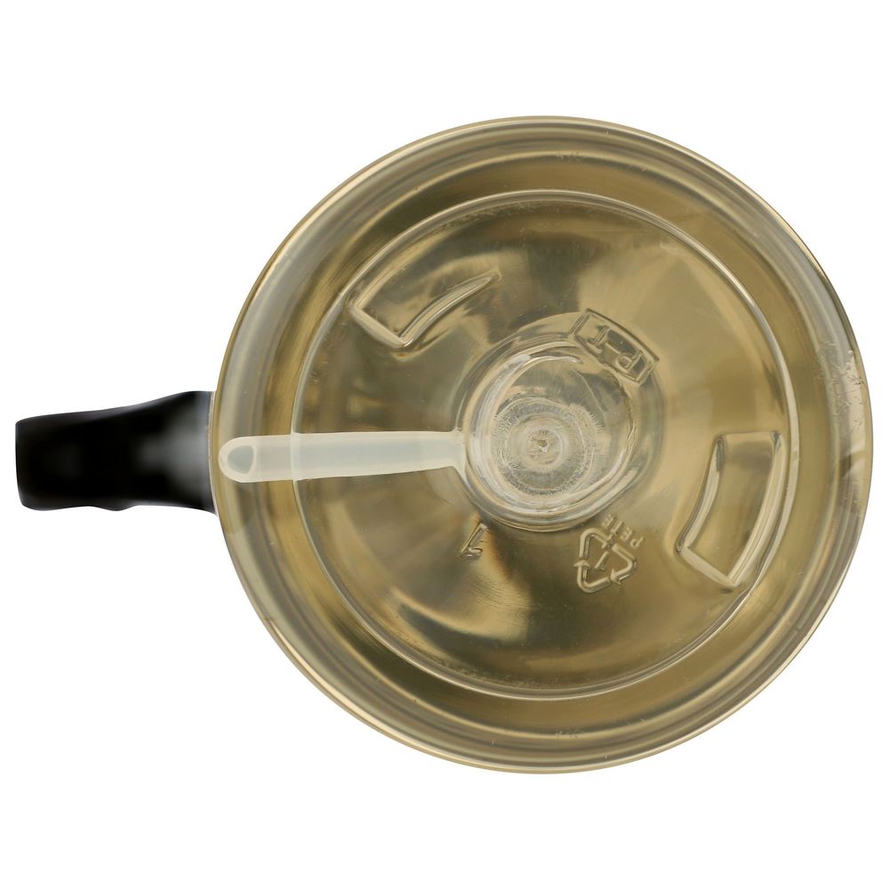 Product gallery 267182239