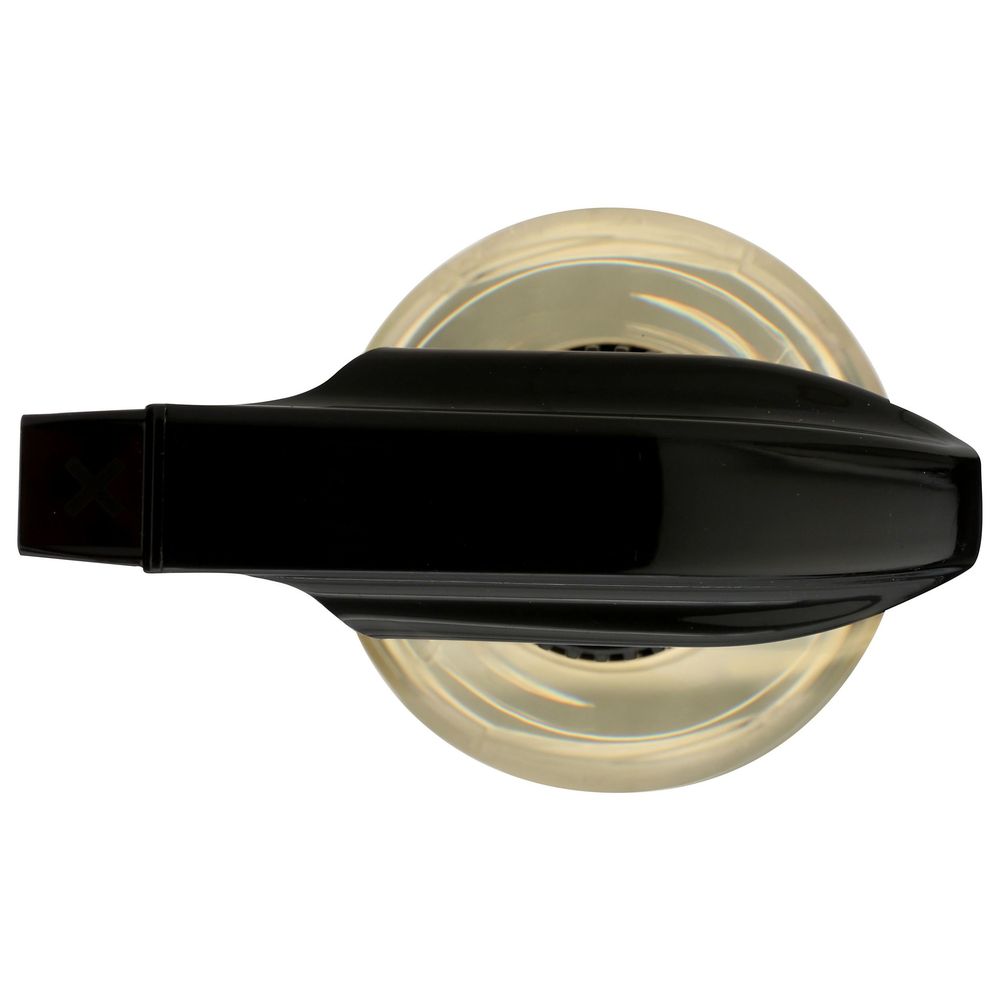 Product gallery 724207629