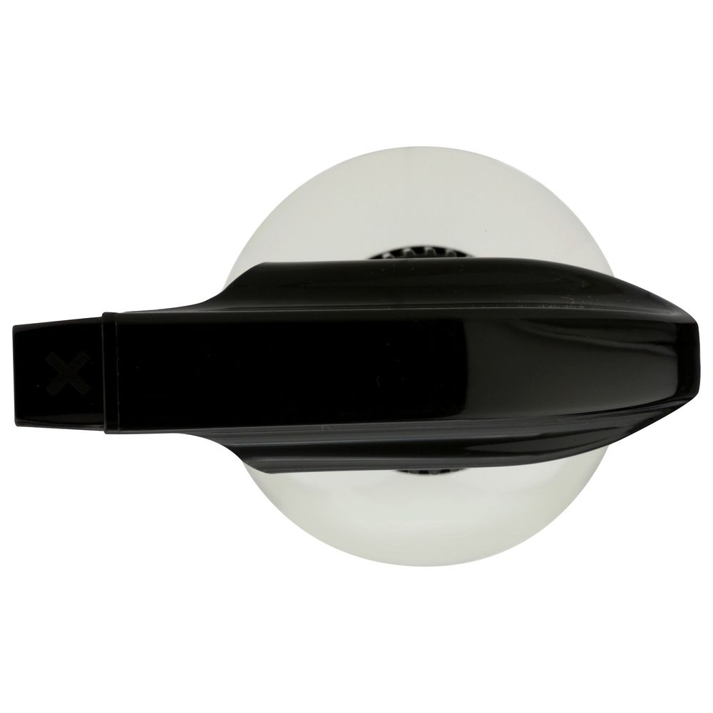 Product gallery 167440490