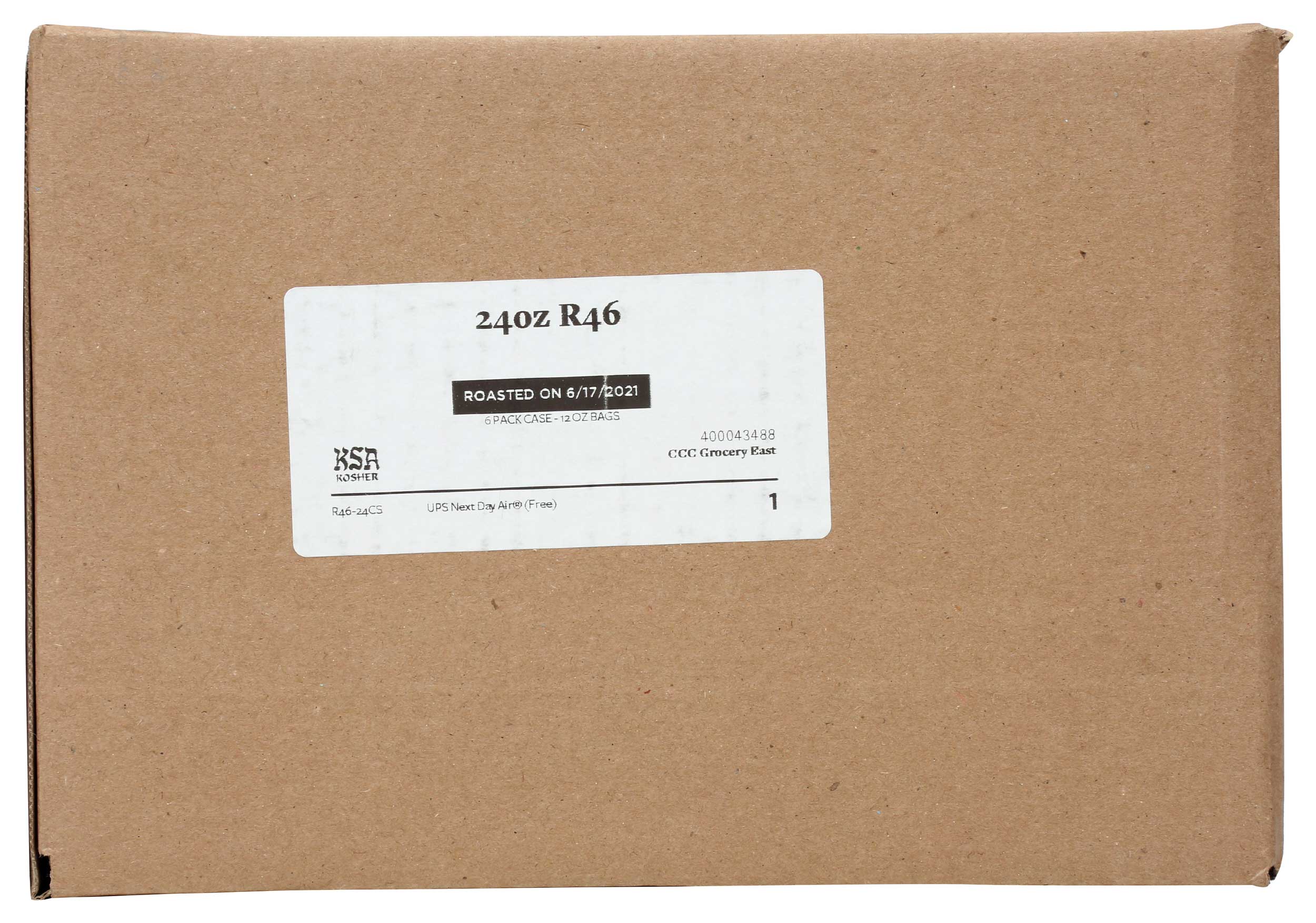 Product gallery 488251996