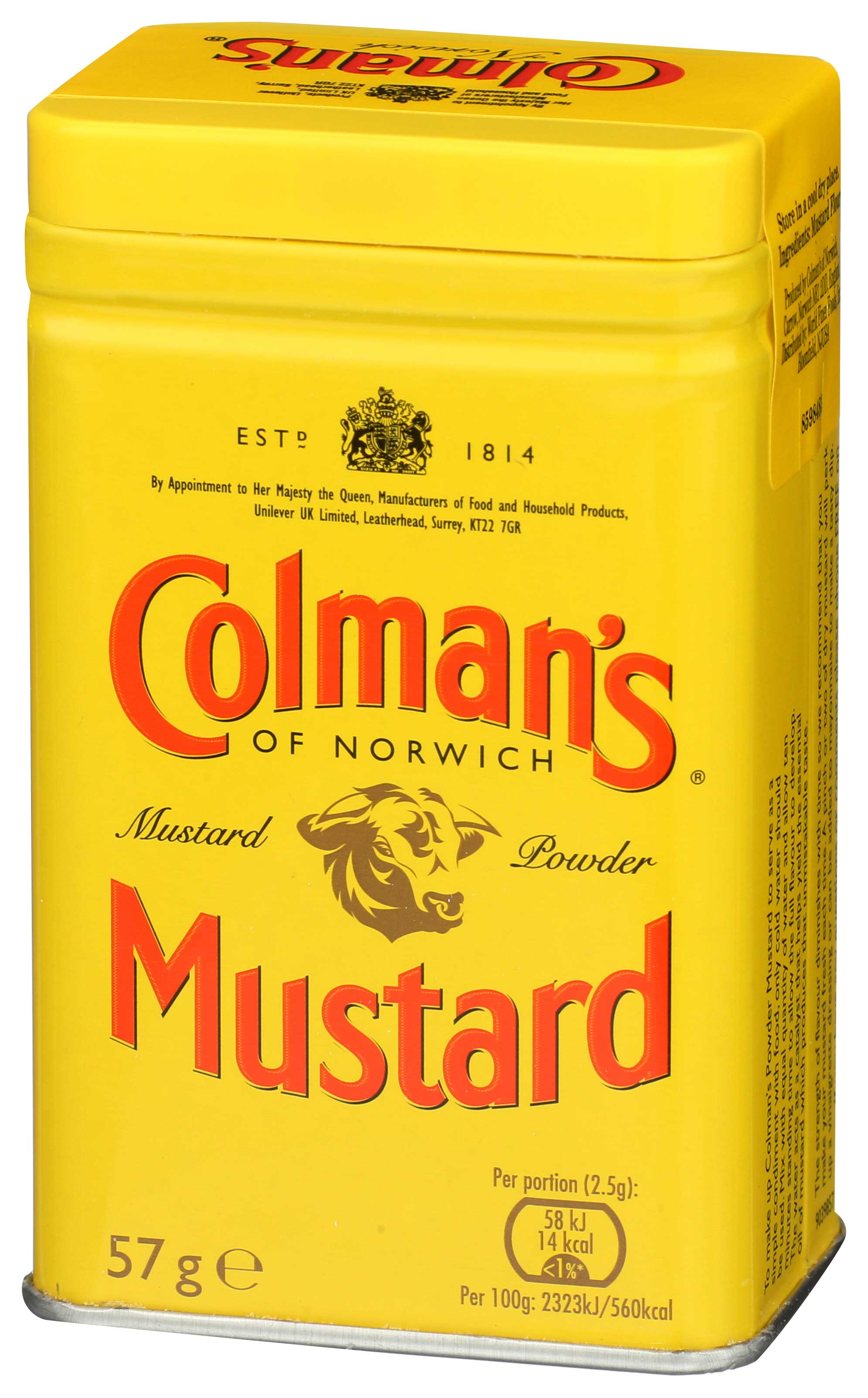 Product gallery 23538783