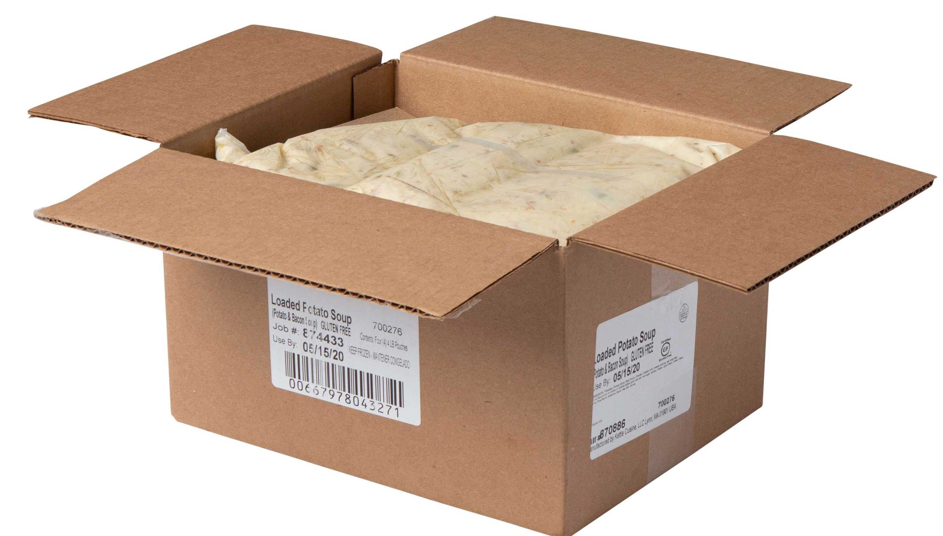 Product gallery 556401932