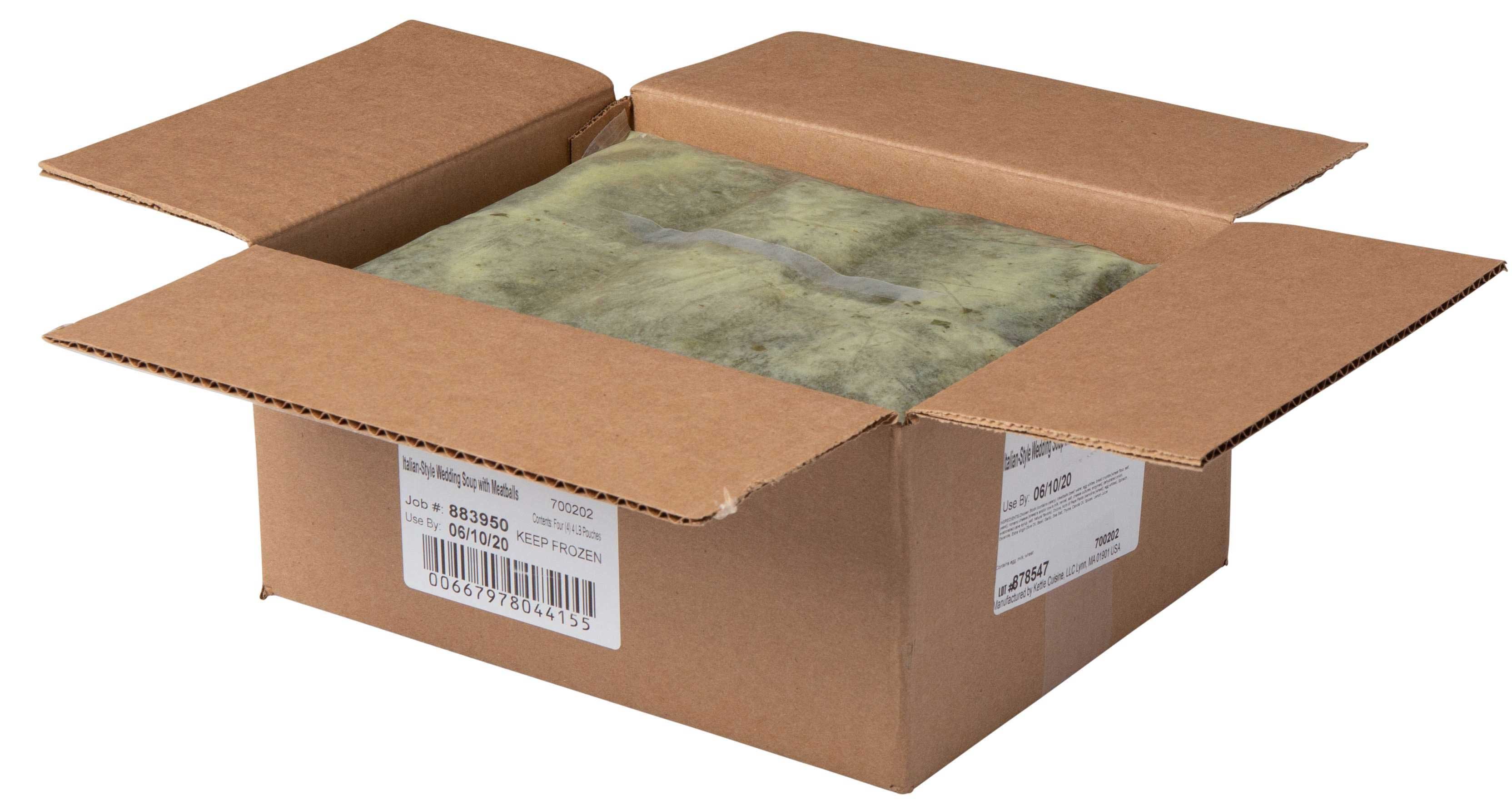 Product gallery 109811269