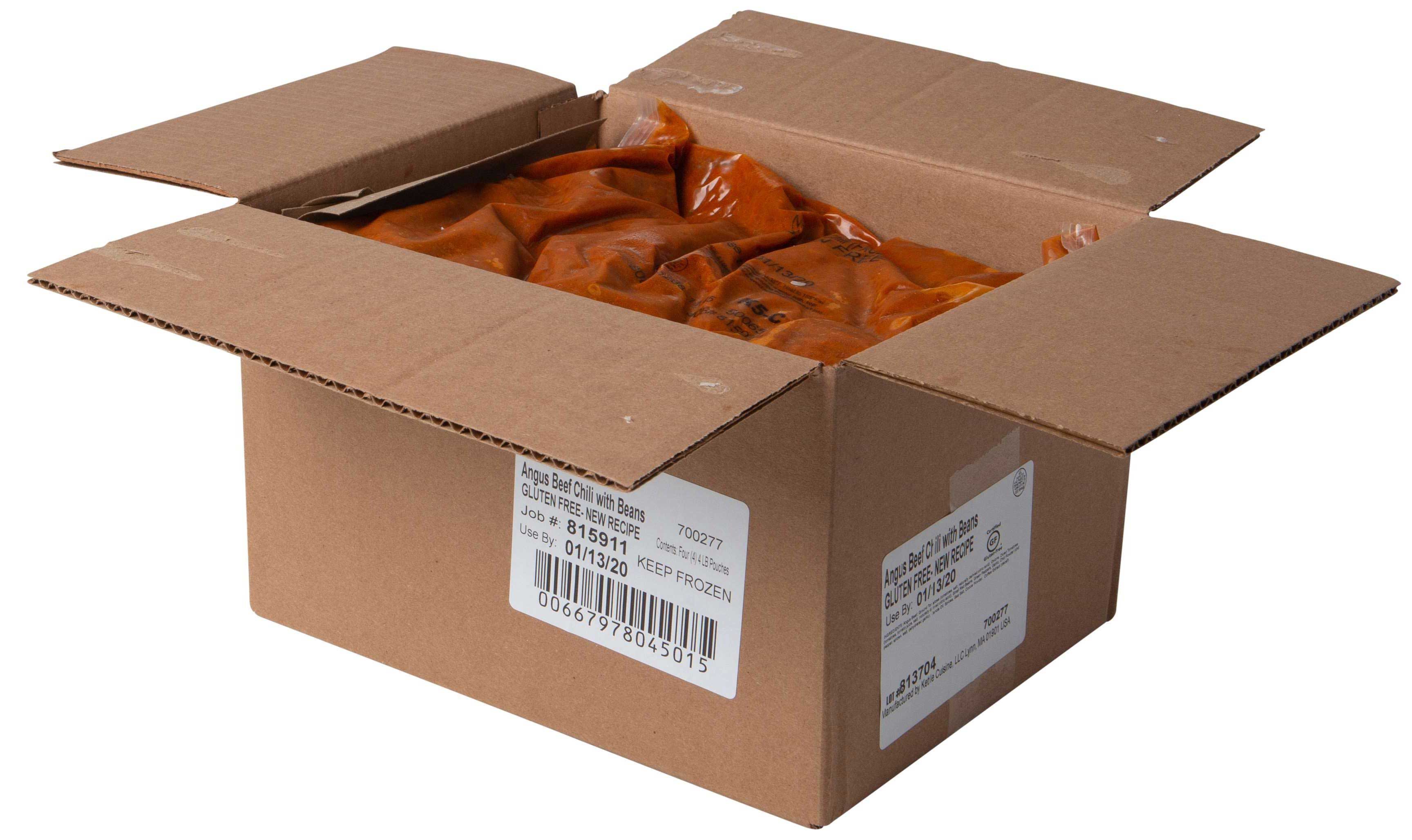 Product gallery 712995244
