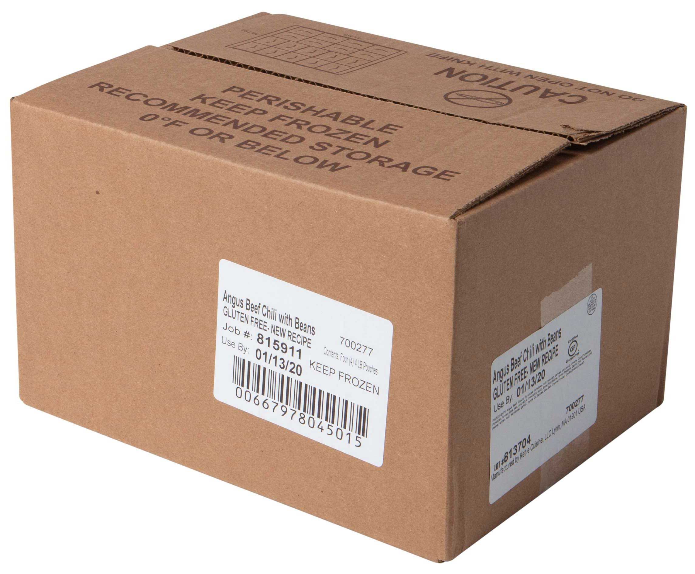 Product gallery 256332888