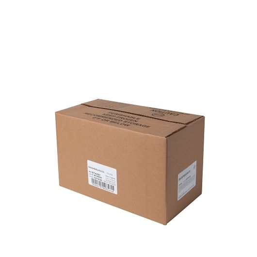 Product gallery 746110200