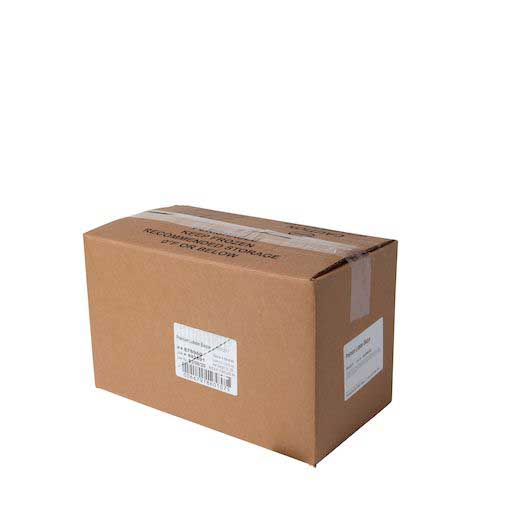 Product gallery 396665024