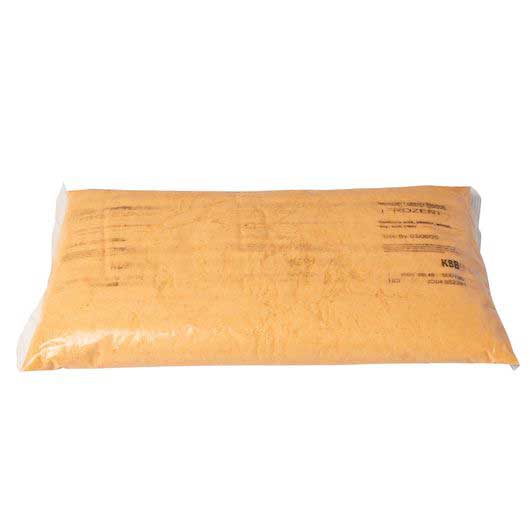 Product gallery 422648430