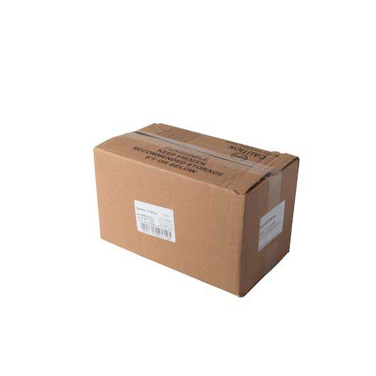 Product gallery 296078094