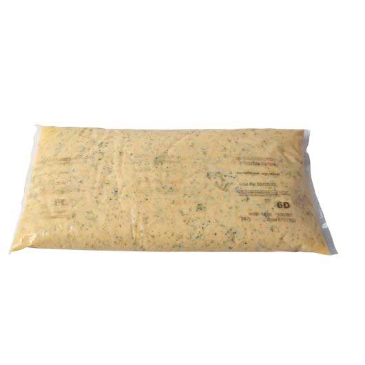 Product gallery 237148885