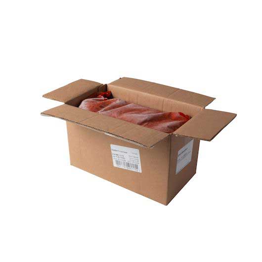 Spoon&fork Signature Marinara Sauce, 8 Pound -- 4 Per Case
