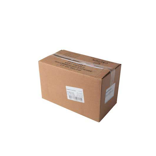 Product gallery 494302746
