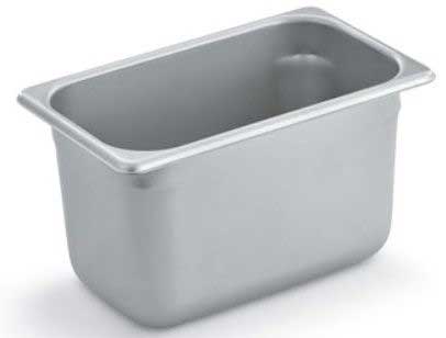 Product gallery 780333912