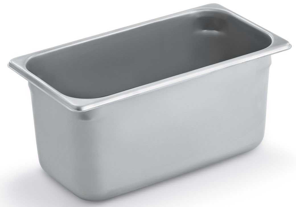 Product gallery 15678706