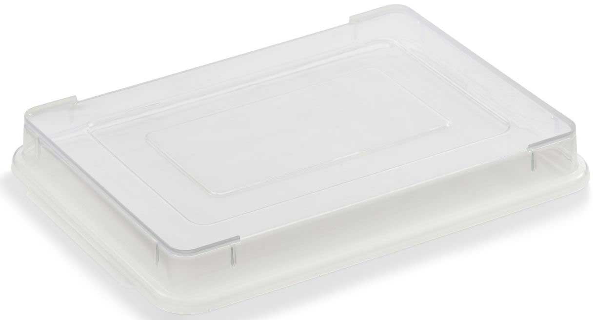 Product gallery 565428464