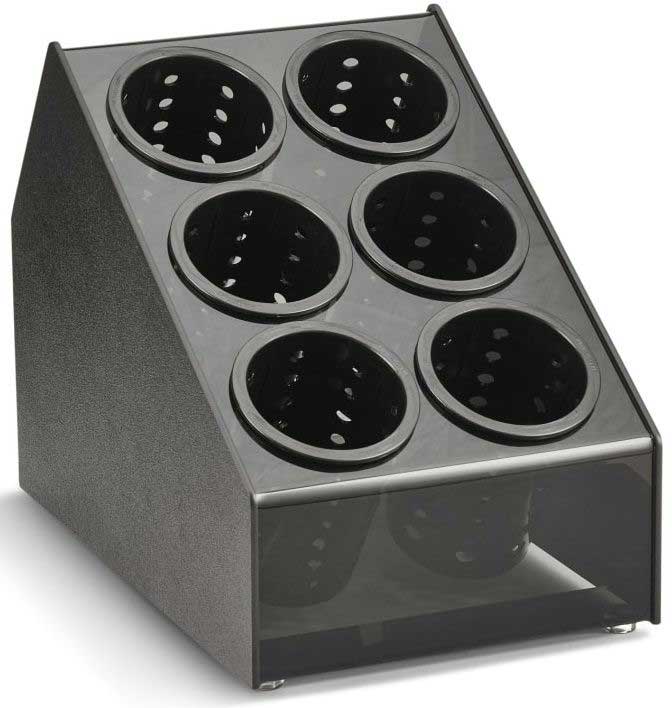 Product gallery 986532455