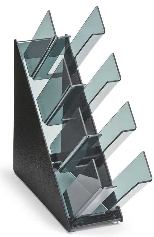 Product gallery 520775252