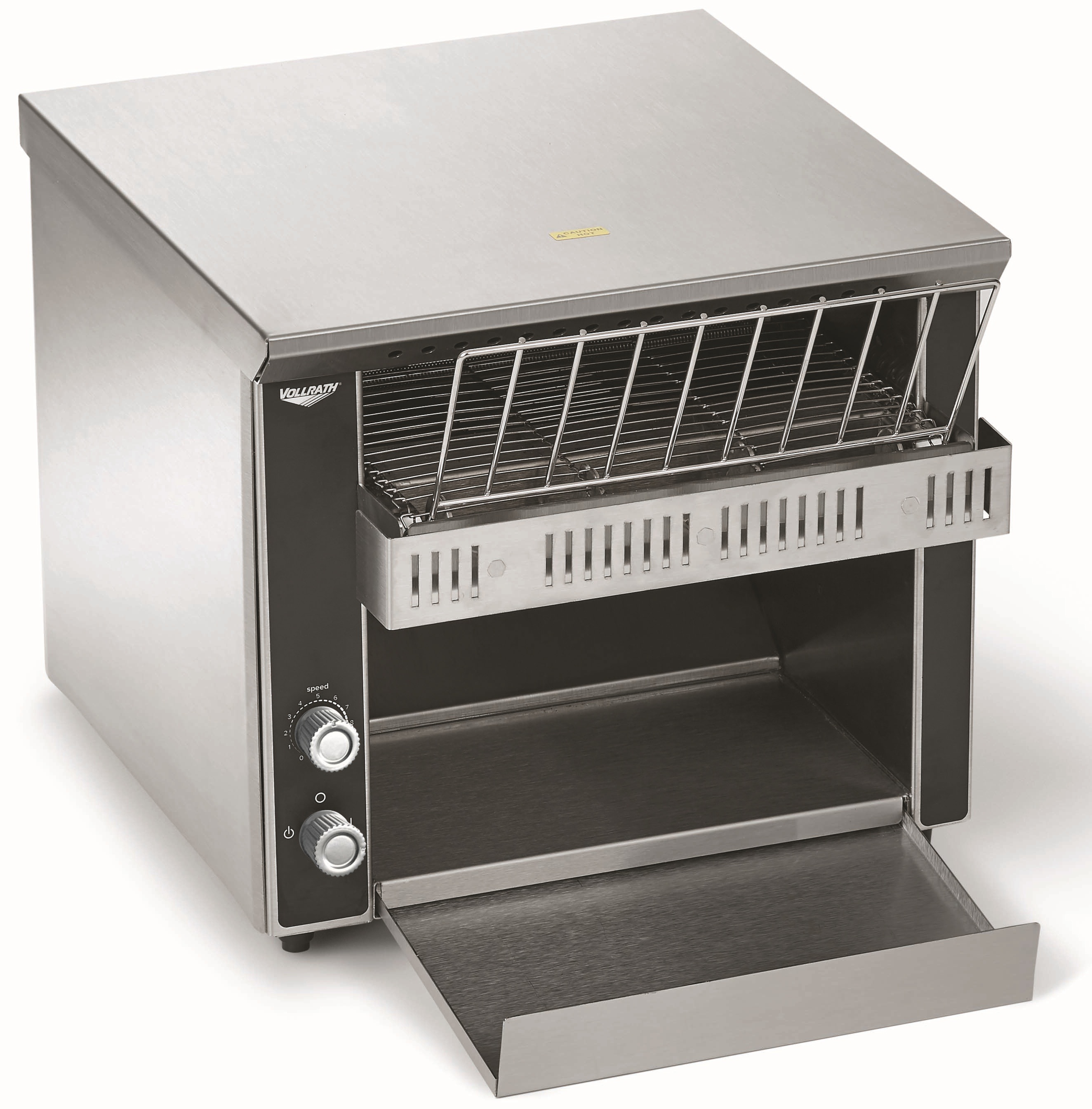 Product gallery 420747644