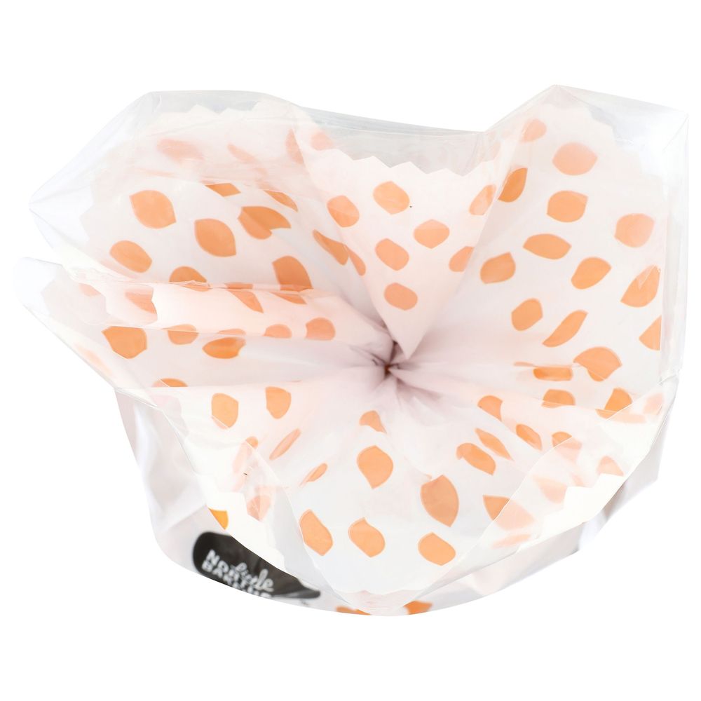 Product gallery 661717091