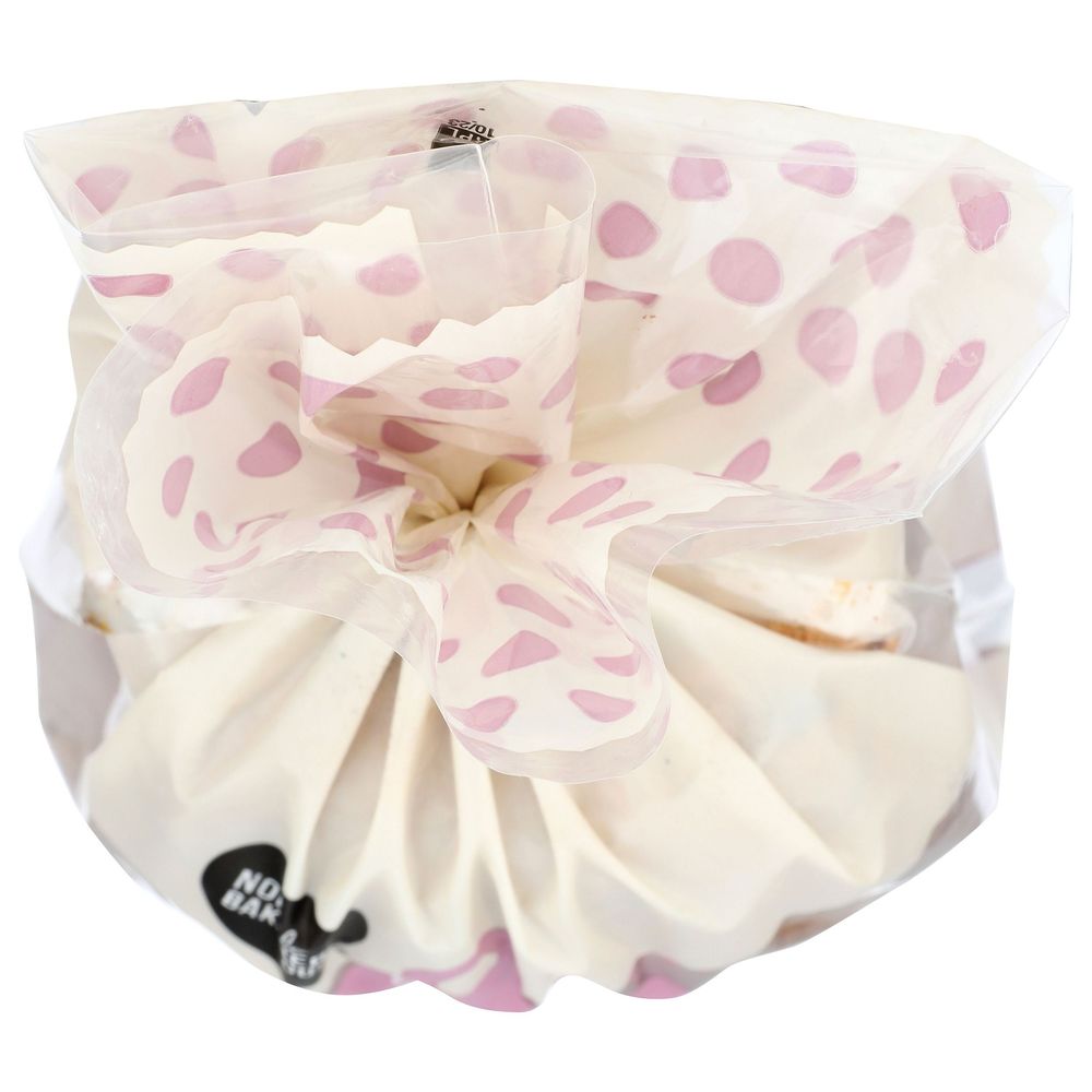 Product gallery 680044718