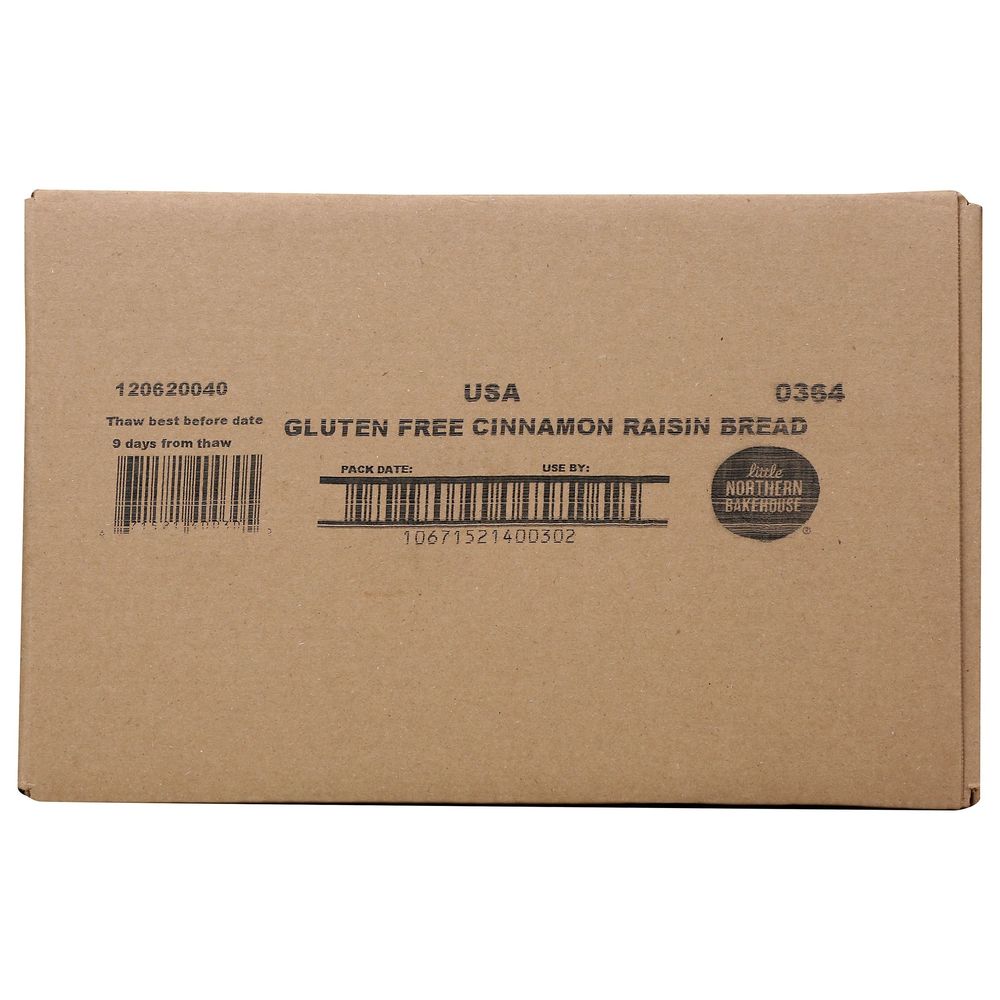 Product gallery 215806990