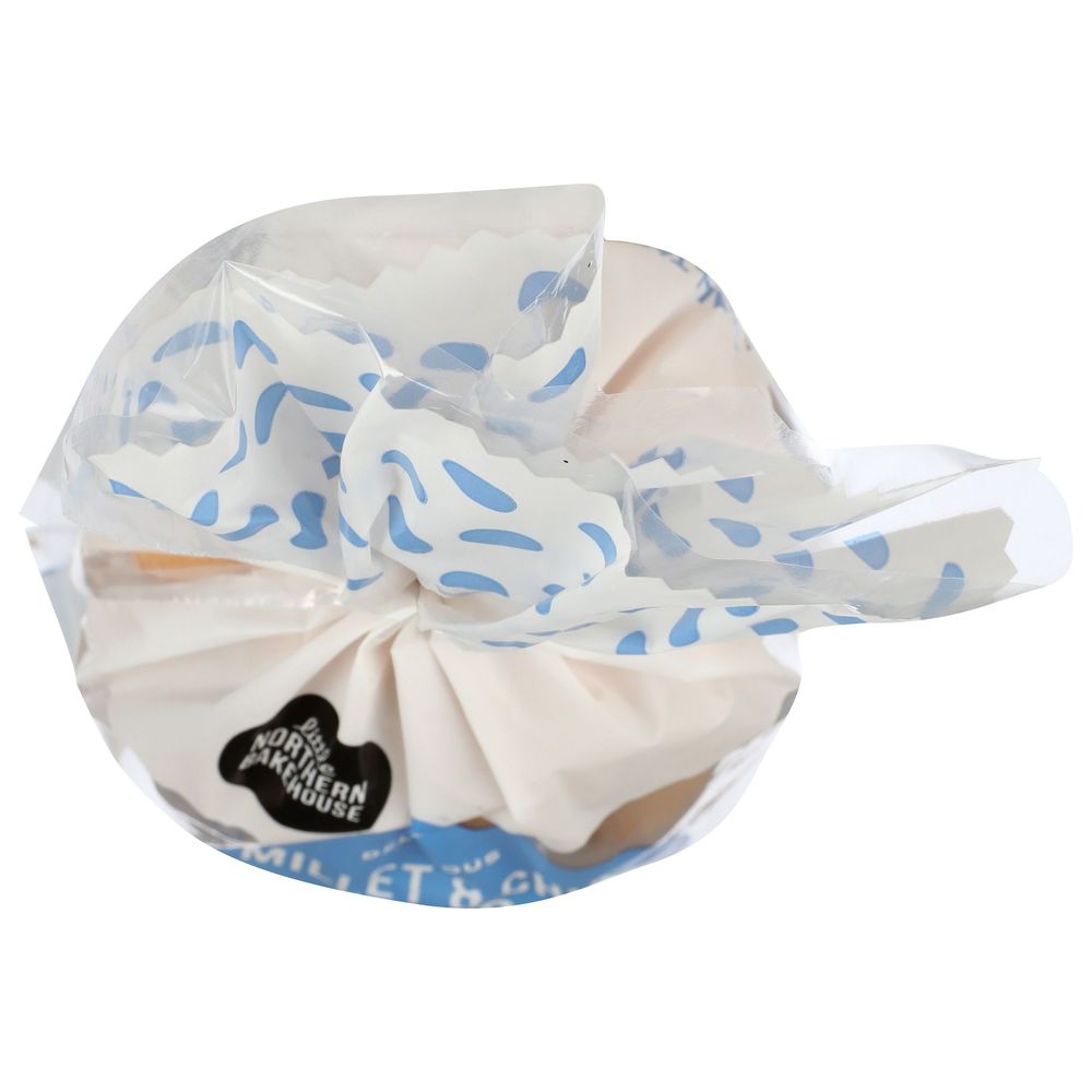 Product gallery 757656987