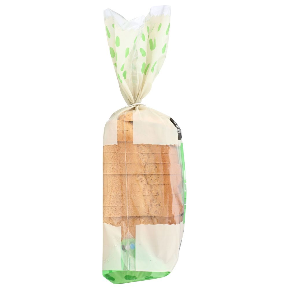 Product gallery 386392729