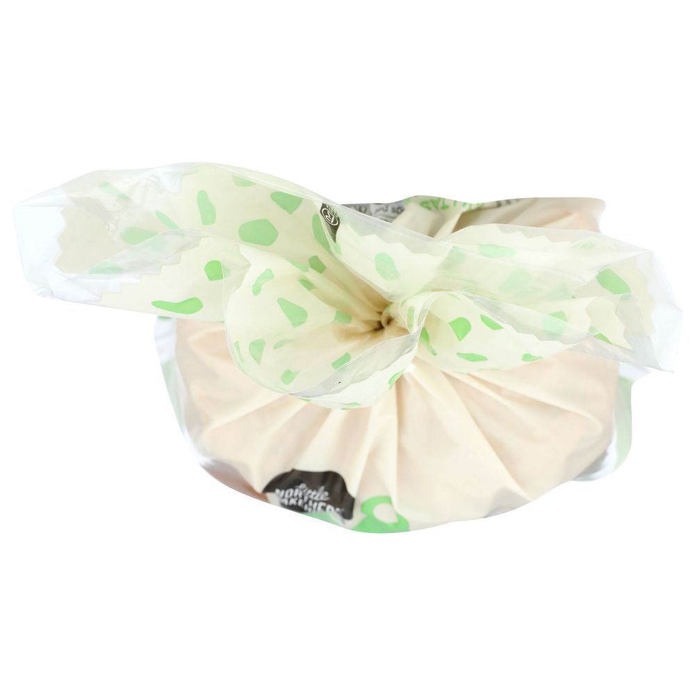 Product gallery 467144050