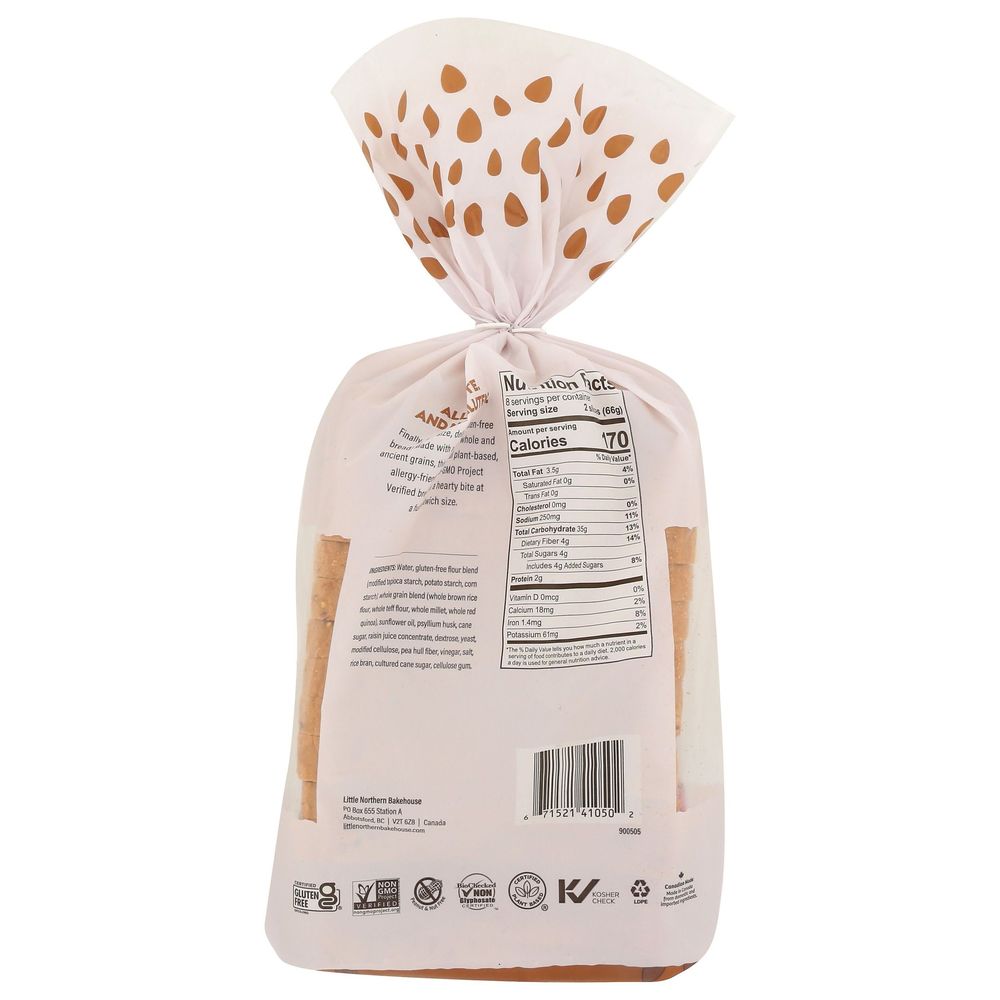 Product gallery 848243962