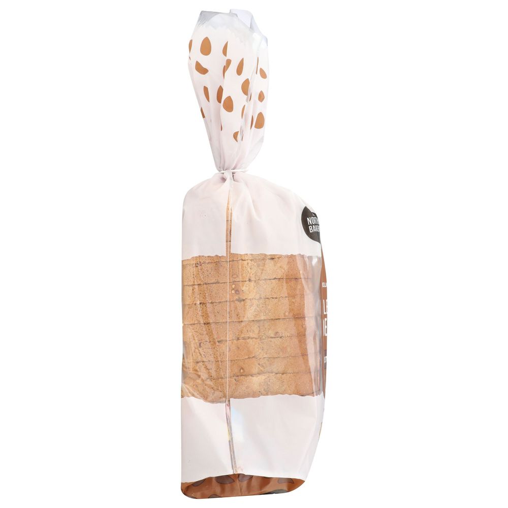 Product gallery 391740835