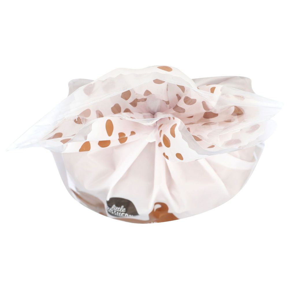 Product gallery 272256543