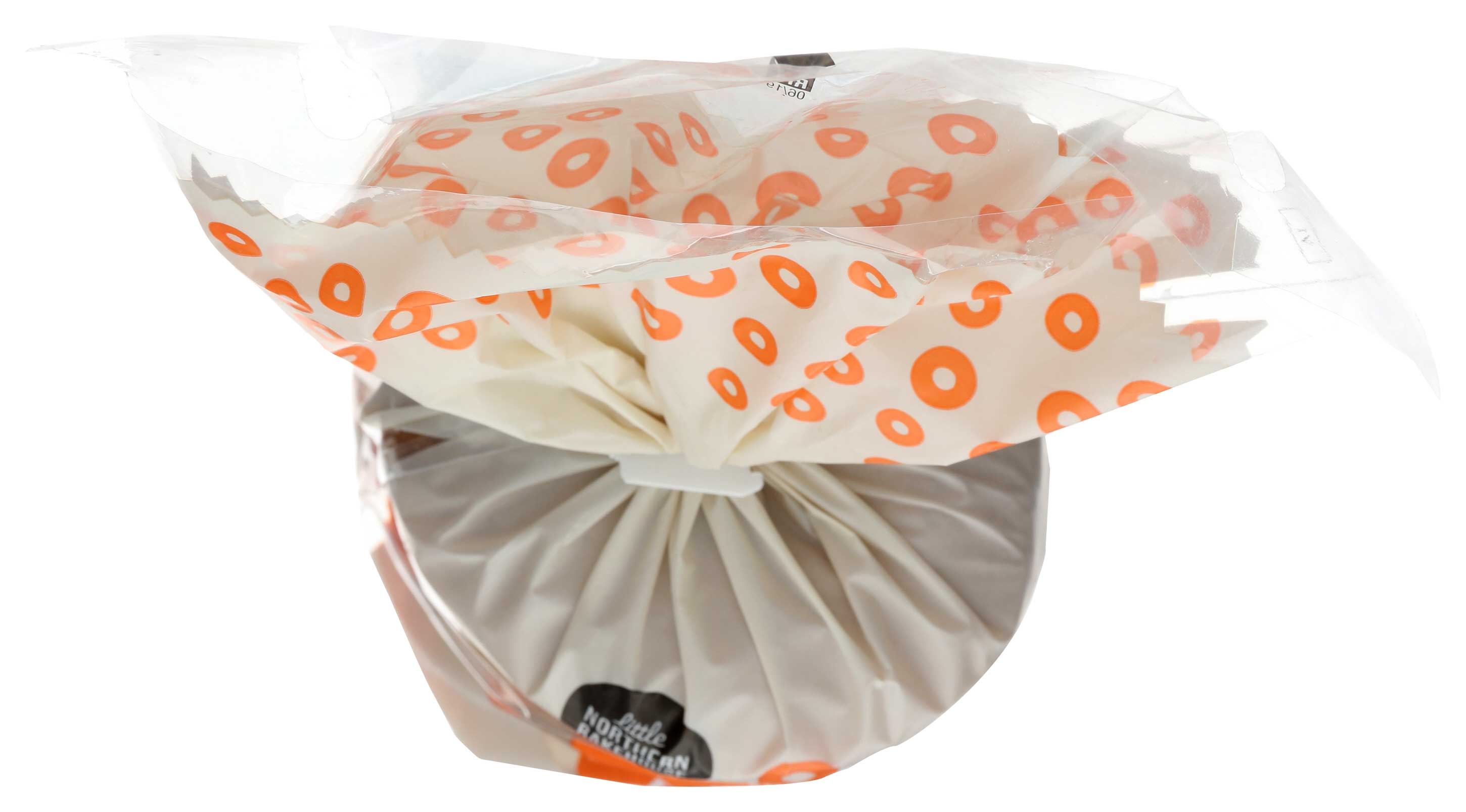 Product gallery 395906770