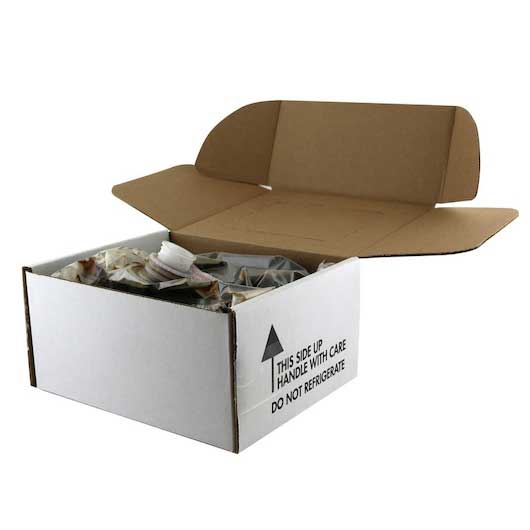 Product gallery 287277689