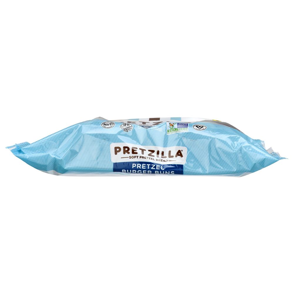 Product gallery 614300892