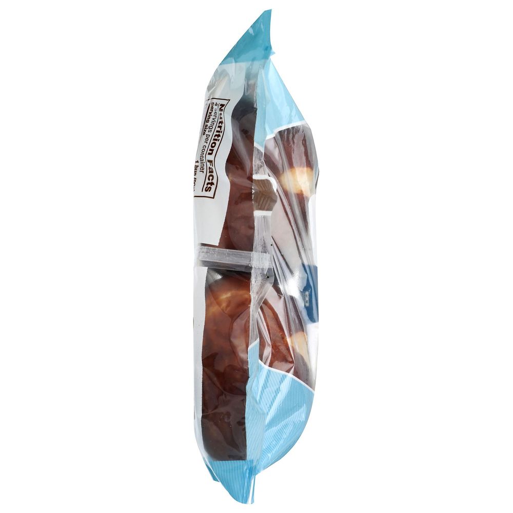 Product gallery 347820018