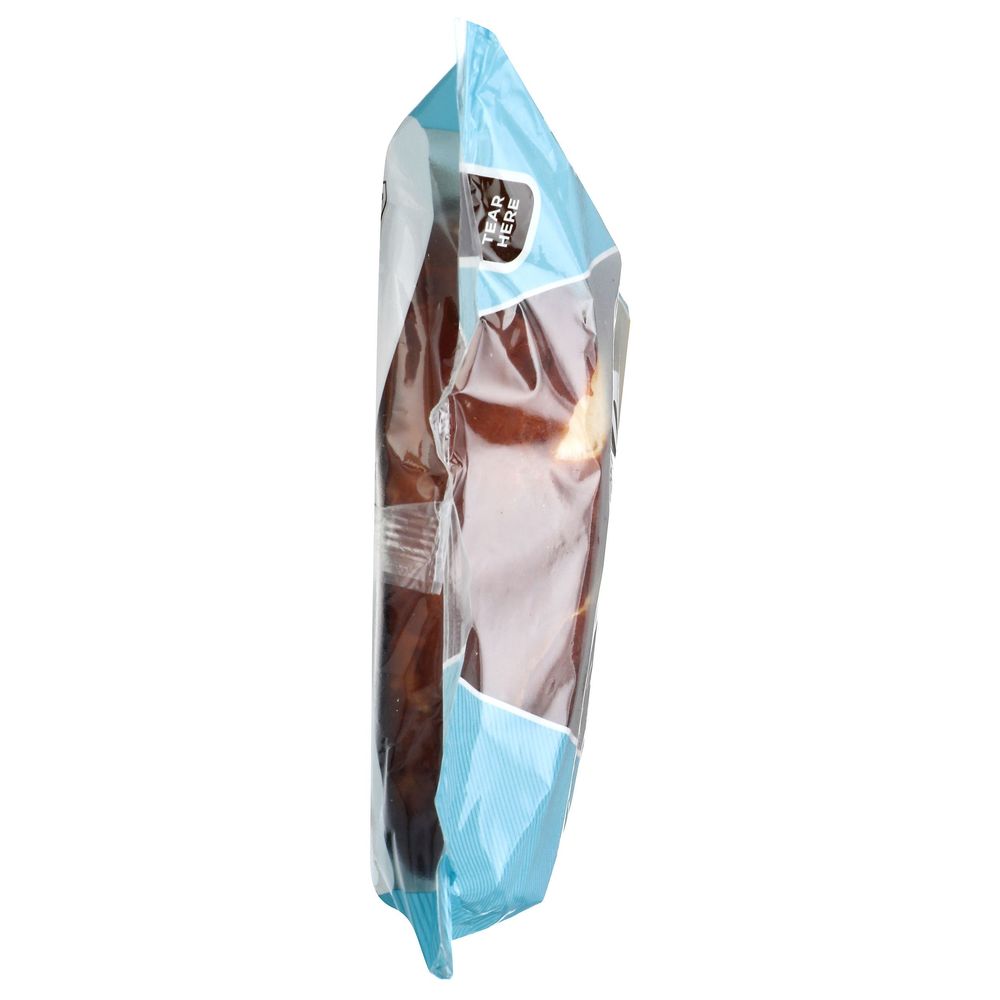 Product gallery 364612106