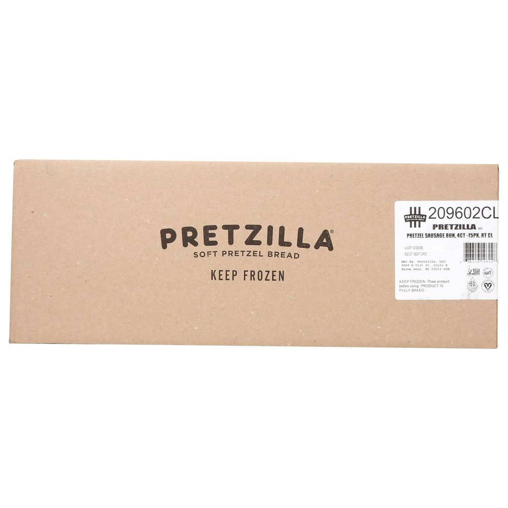 Product gallery 769984984