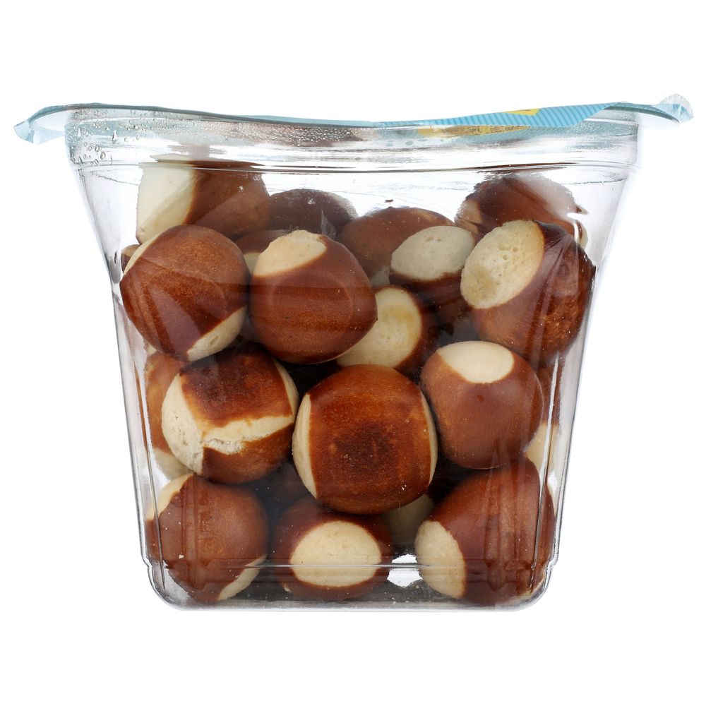 Product gallery 582520095