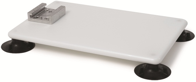 Product gallery 61397616