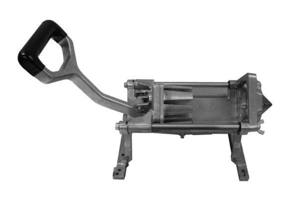 Product gallery 293654794