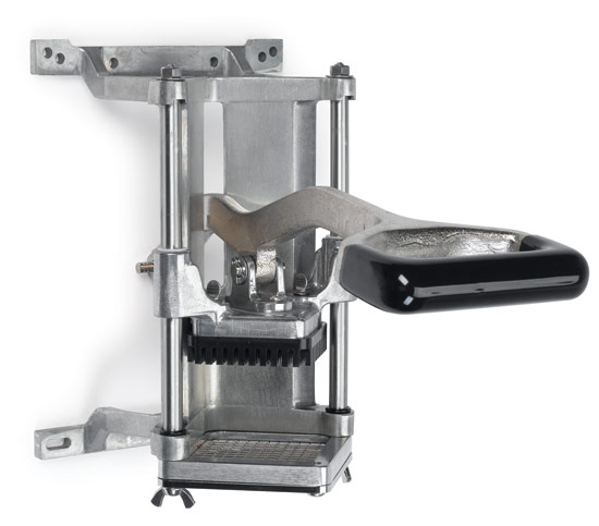 Product gallery 113563071