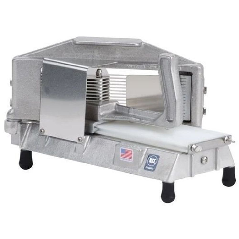 Nemco 0.188 Inch Easy Tomato Slicer