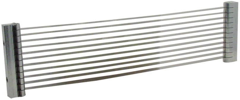 Product gallery 80519589